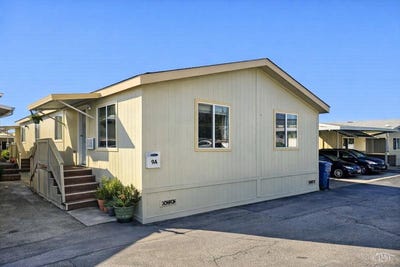 /international/us/402-63rd-st-san-diego-ca-110108536654/