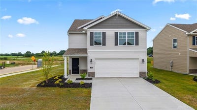 /international/us/69-e-kentucky-avenue-wilmington-oh-110098064004/