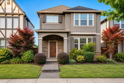 /international/us/28930-sw-geneva-loop-wilsonville-or-110108933906/