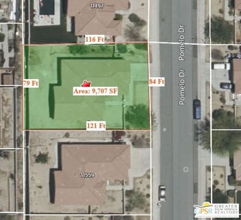 /international/us/11531-pomelo-dr-desert-hot-springs-ca-110120466946/
