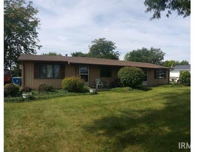 /international/us/1015-n-jefferson-street-ossian-in-110108177501/