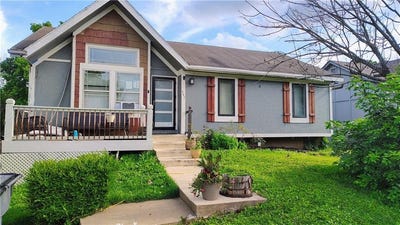 /international/us/397-w-johnston-street-olathe-ks-110100214295/