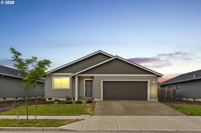 /international/us/331-cornwell-st-woodburn-or-110108536222/