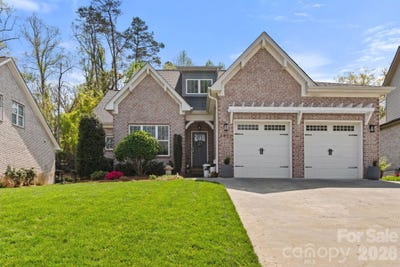 /international/us/4422-cheyenne-court-winston-salem-nc-110108018356/