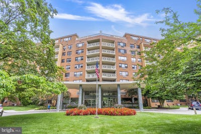 /international/us/7900-old-york-road-elkins-park-pa-110101312893/