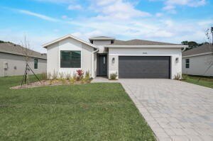 /international/us/5946-se-skyblue-circle-stuart-fl-110108164136/