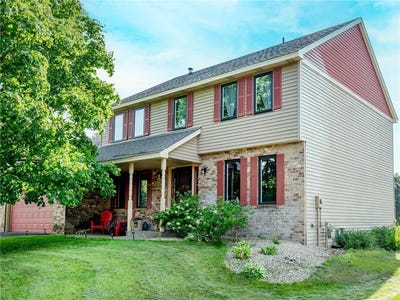 /international/us/4116-parkridge-drive-white-bear-twp-mn-110101151043/?lang=zh-tw