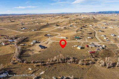 /international/us/158-meadow-lark-lane-boulder-wy-110103436567/