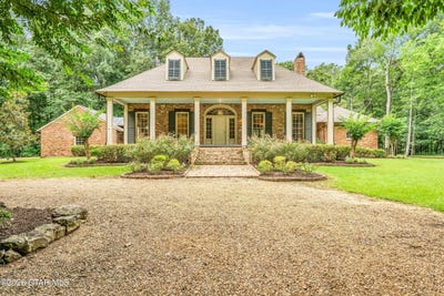 /international/us/299-thurston-lake-road-columbus-ms-110108933480/