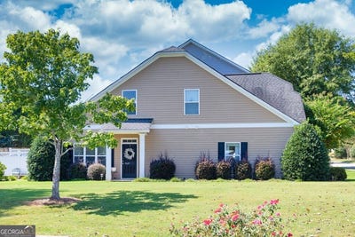 /international/us/240-orchard-covington-ga-110099955735/