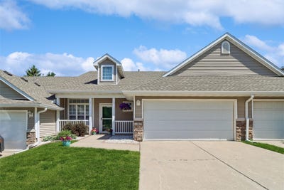 /international/us/1047-nw-prairie-ridge-drive-ankeny-ia-110108341409/
