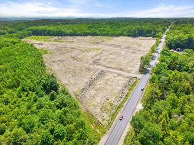 /international/us/stillwater-avenue-lot-0-orono-me-110108803540/