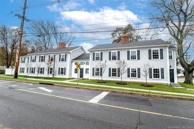 /international/us/80-south-street-bethel-ct-110106924409/