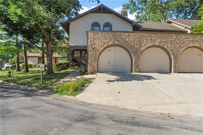 /international/us/7501-w-102nd-street-overland-park-ks-110100508958/