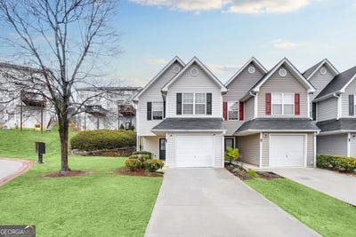 /international/us/6730-gallant-mableton-ga-110098020890/