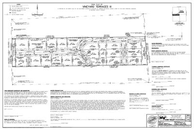 /international/us/blk-a-lot-4-colwich-ks-110100567383/