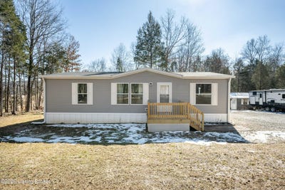 /international/us/11356-s-marengo-pike-hardinsburg-in-110105705579/