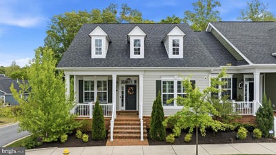 /international/us/50-jockey-drive-la-plata-md-110107997308/