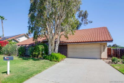 /international/us/3265-casa-bonita-drive-bonita-ca-110099956041/?lang=zh-tw