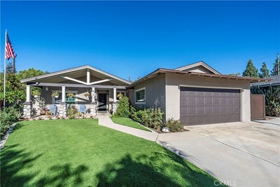 /international/us/631-n-jansen-avenue-san-dimas-ca-110120581308/