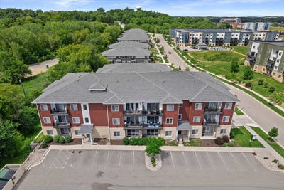 /international/us/1601-n-windsor-avenue-cottage-grove-wi-110109011304/