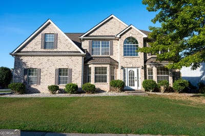 /international/us/1441-saint-george-conyers-ga-110100951184/?lang=zh-tw