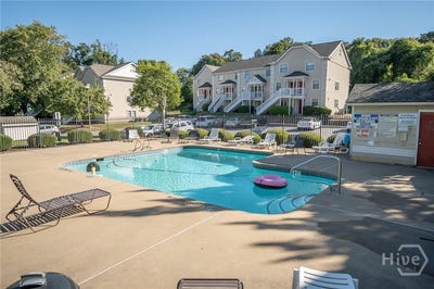 /international/us/290-appleby-drive-athens-ga-110110367924/