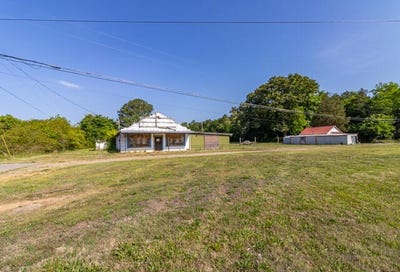 /international/us/4515-highway-411-ocoee-tn-110104022811/