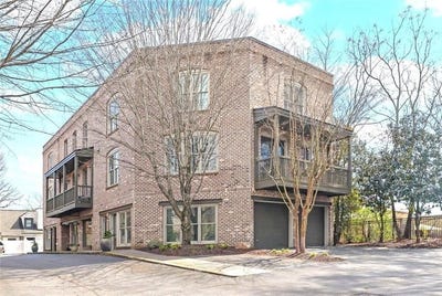 /international/us/120-green-oak-drive-roswell-ga-110106320037/