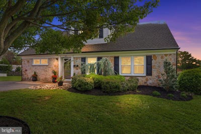 /international/us/473-sweetbriar-drive-warminster-pa-110120636639/