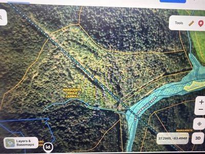 /international/us/leatherwood-creek-hyden-ky-110120512449/