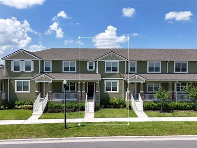 /international/us/2295-garden-belle-drive-clermont-fl-110107314407/