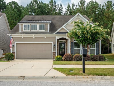/international/us/3027-cricket-lane-lancaster-sc-110101311371/?lang=en