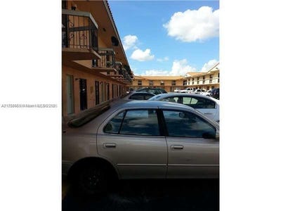 /international/us/7987-nw-7th-st-miami-fl-110100987428/?lang=zh-tw