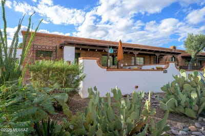 /international/us/344-s-paseo-pena-green-valley-az-110120559163/
