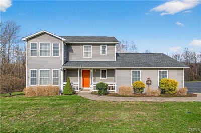 /international/us/3934-lafayette-rd-jamesville-ny-110107079078/