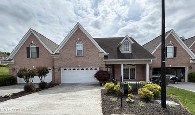 /international/us/1111-creekside-village-way-seymour-tn-110108172243/