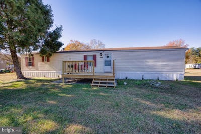 /international/us/7860-bennett-park-drive-salisbury-md-110103406546/