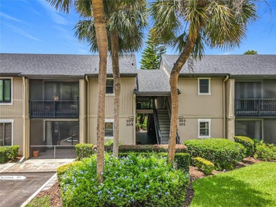 /international/us/305-west-lake-faith-drive-maitland-fl-110100356930/?lang=zh-tw