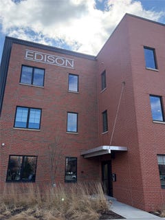 /international/us/450-sw-7th-street-des-moines-ia-110106340838/