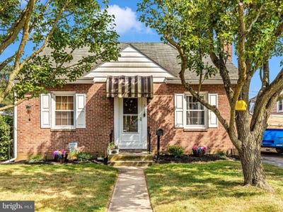 /international/us/324-avon-road-hagerstown-md-110101427059/?lang=zh-tw