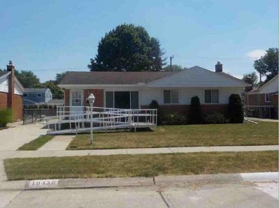 /international/us/19436-donna-street-livonia-mi-110101521002/?lang=zh-cn