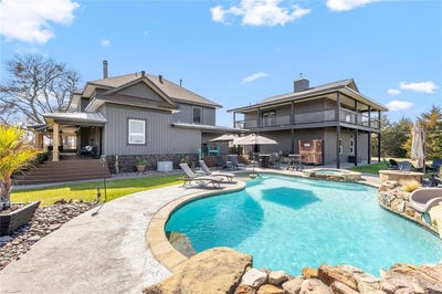 /international/us/4620-county-road-2720-caddo-mills-tx-110106315177/