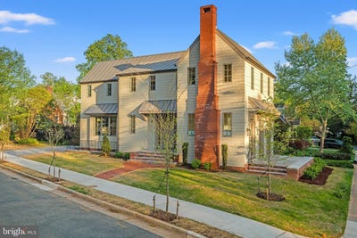 /international/us/1004-virginia-avenue-alexandria-va-110108345086/