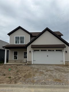 /international/us/7885-fox-hunter-lane-concord-twp-oh-110107753647/