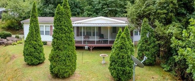 /international/us/151-creekside-ter-franklin-nc-110101113496/?lang=zh-tw