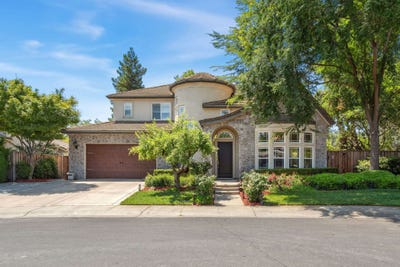 /international/us/5604-guthrie-place-davis-ca-110099977504/