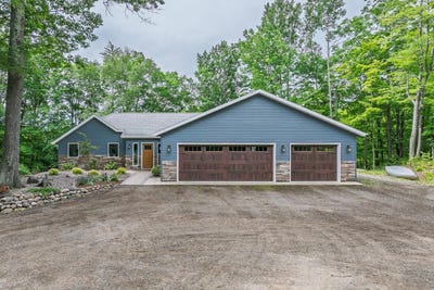 /international/us/6613-round-lake-rd-rhinelander-wi-110109120463/