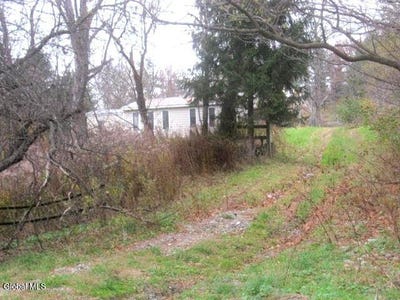 /international/us/4307-new-york-7-hoosick-ny-110107285342/