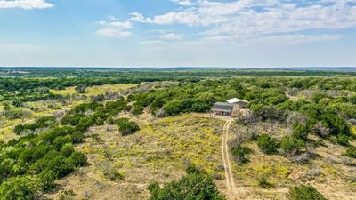 /international/us/12775-county-road-103-caddo-tx-110095213274/
